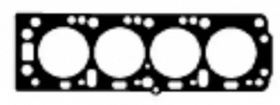 WILMINK GROUP wg1178669 -  Прокладка, головка цилиндра